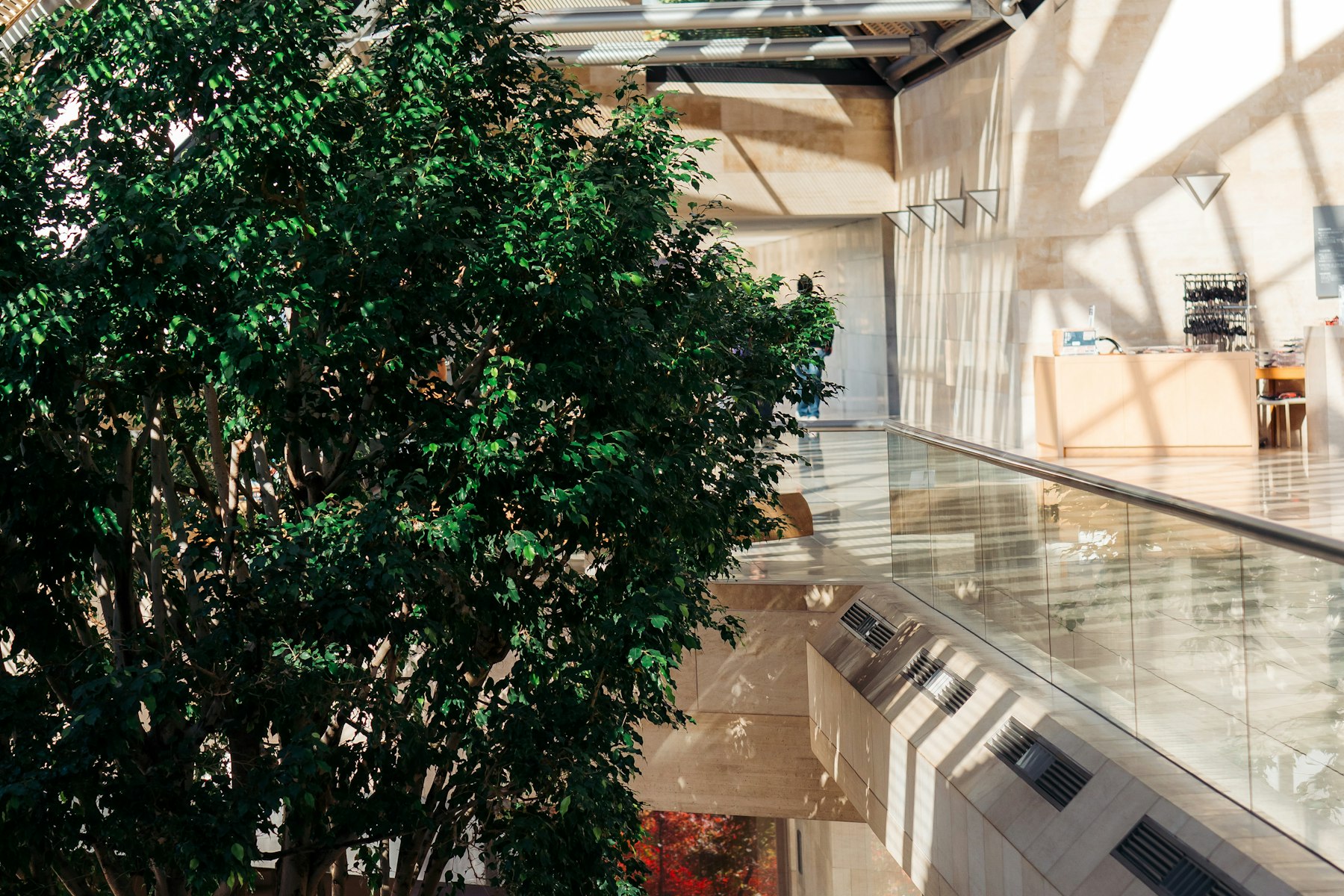 Architecture and wellbeing: What I&rsquo;ve learned about designing for human health and happiness.