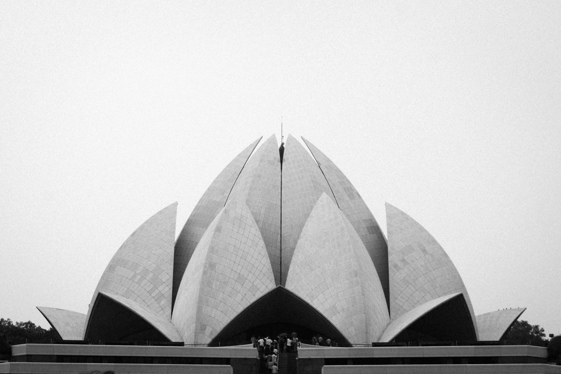 Designing for India: The opportunities and complications of a rapidly changing context.