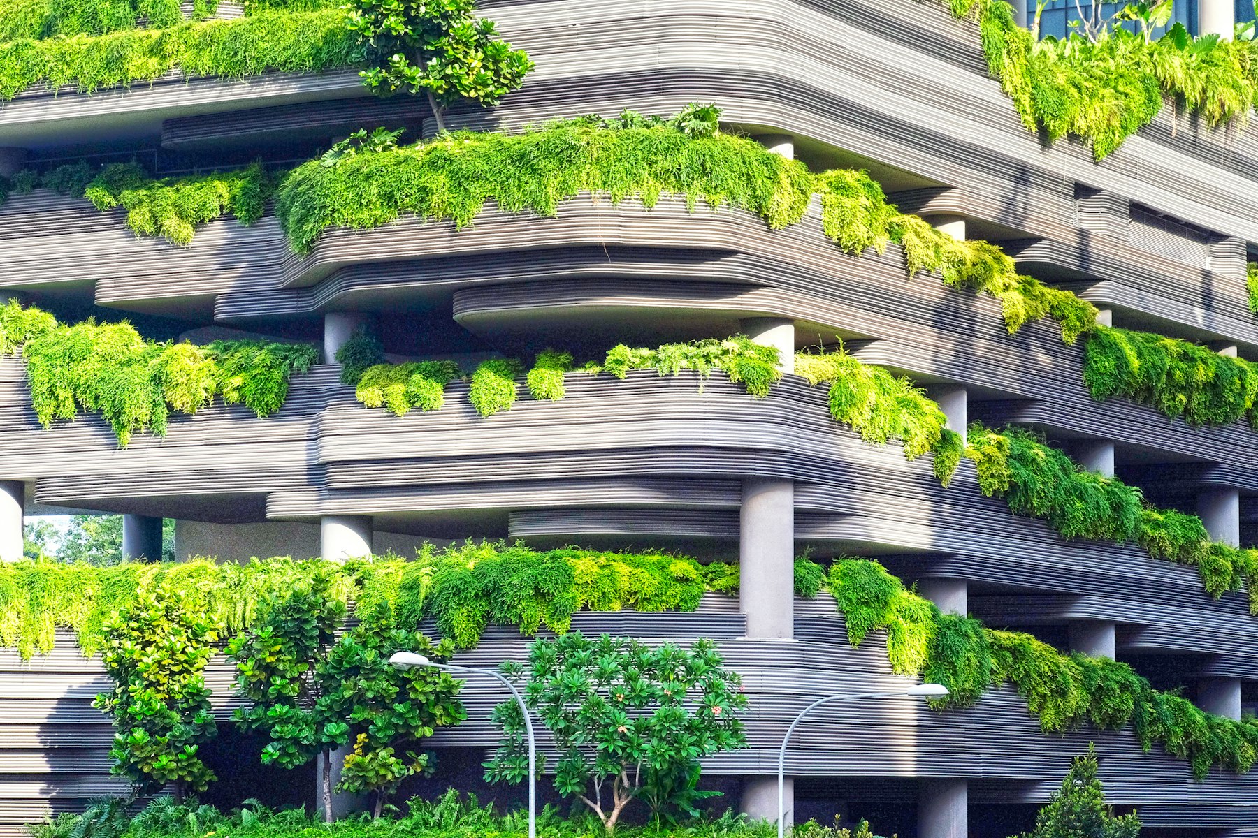 Sustainability beyond buzzwords: What it actually means to design responsibly.