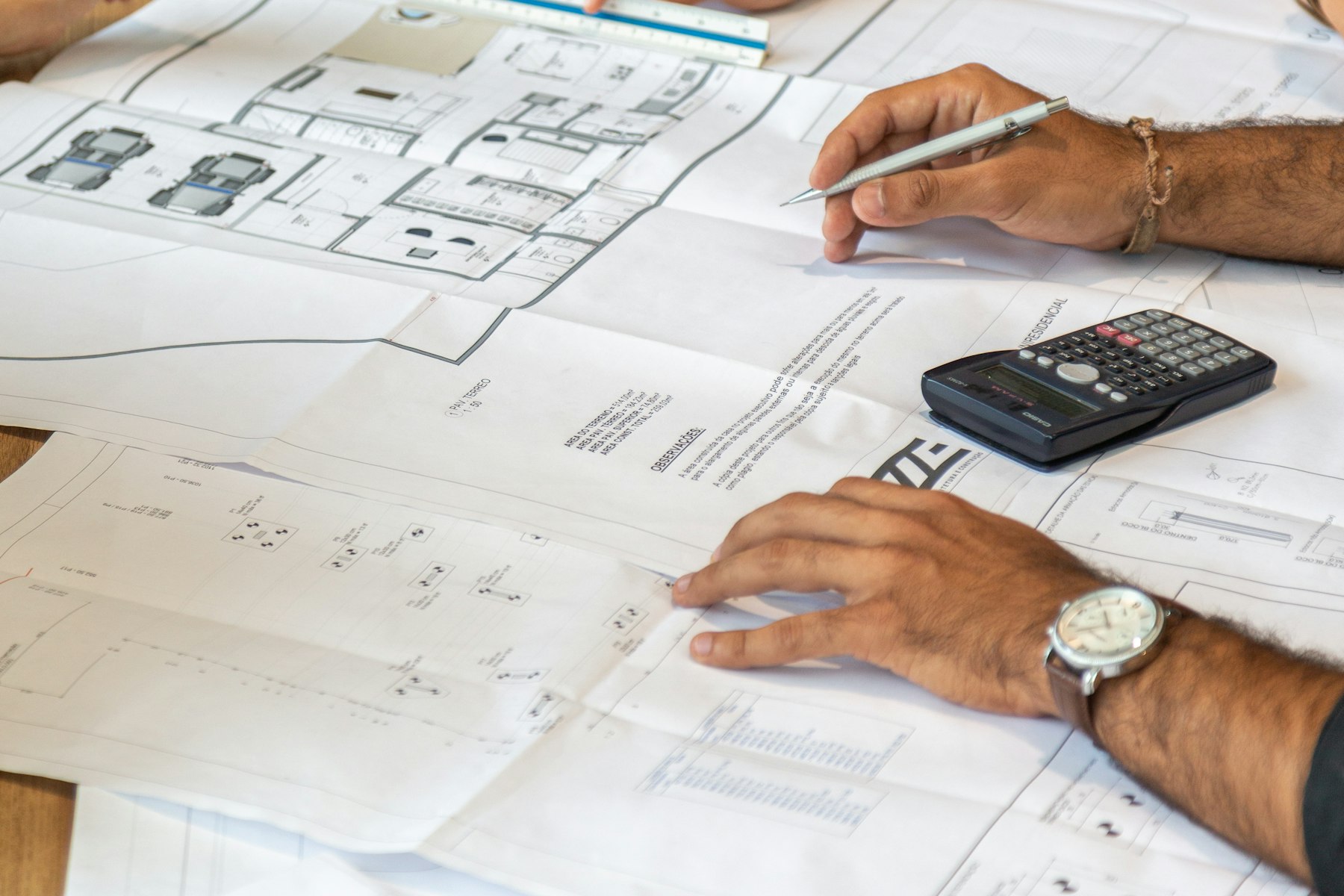 The brief is never the actual problem: Unlearning what clients tell you they want.