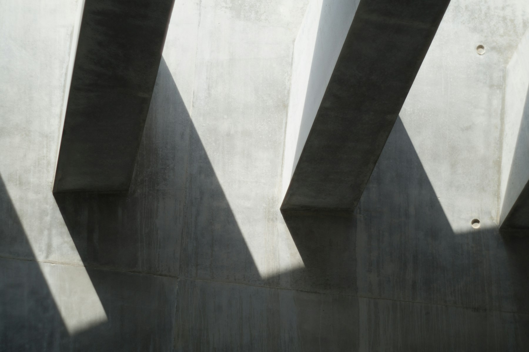 The undesigned moments: What happens in the spaces between your careful plans.