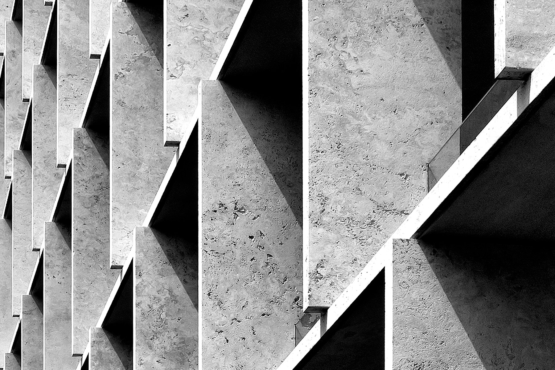 When budget becomes creativity: How constraints force better design thinking.