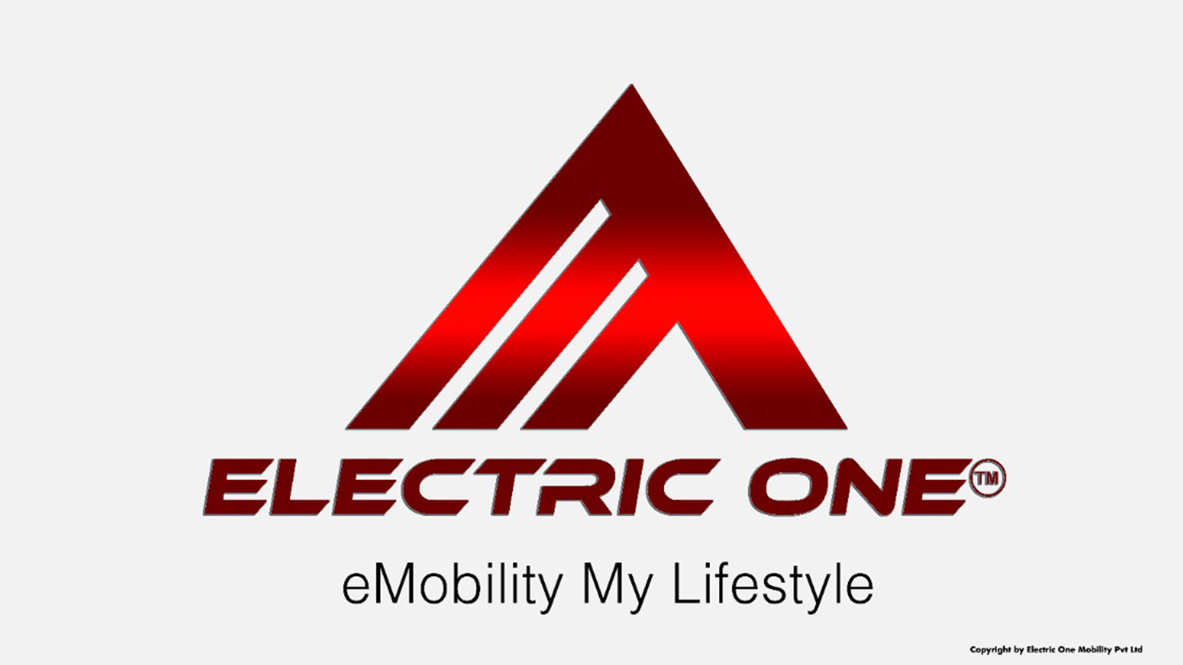Electric One Retail Stores