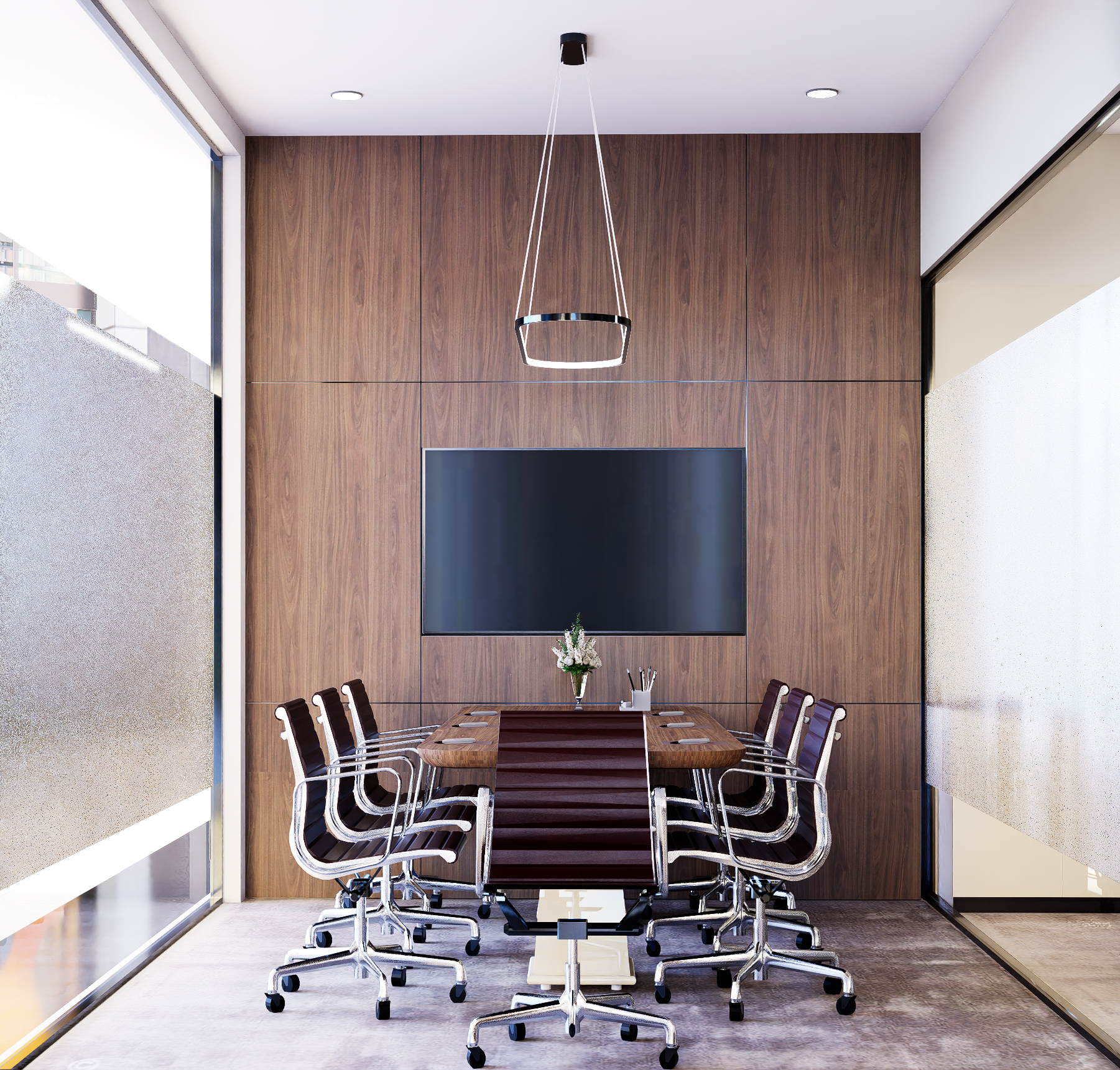 HouseEazy Offices 1