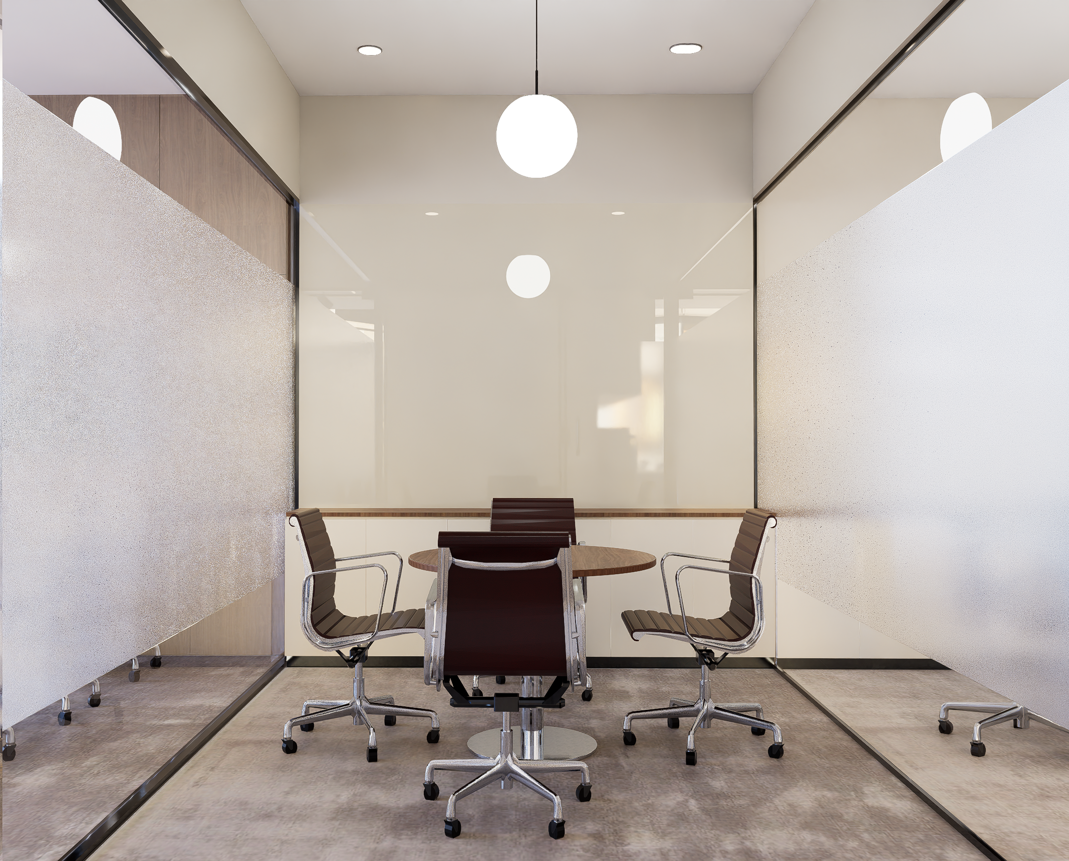 HouseEazy Offices 2