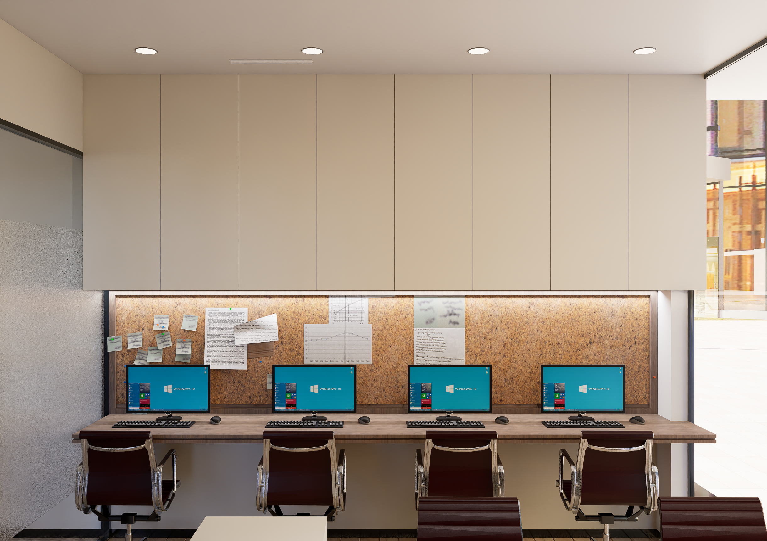 HouseEazy Offices 3