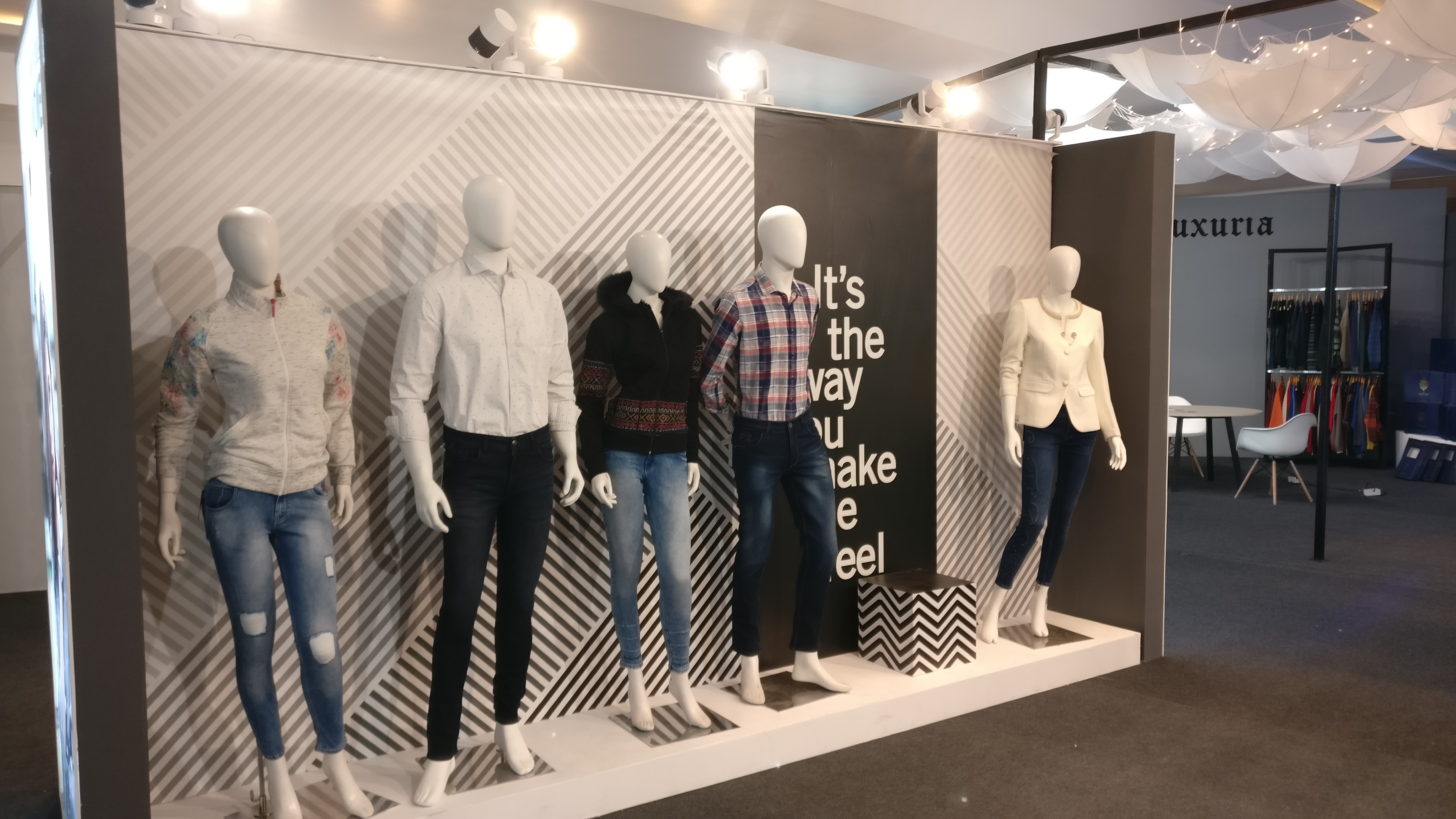 Monte Carlo Autumn Winter Exhibition 4