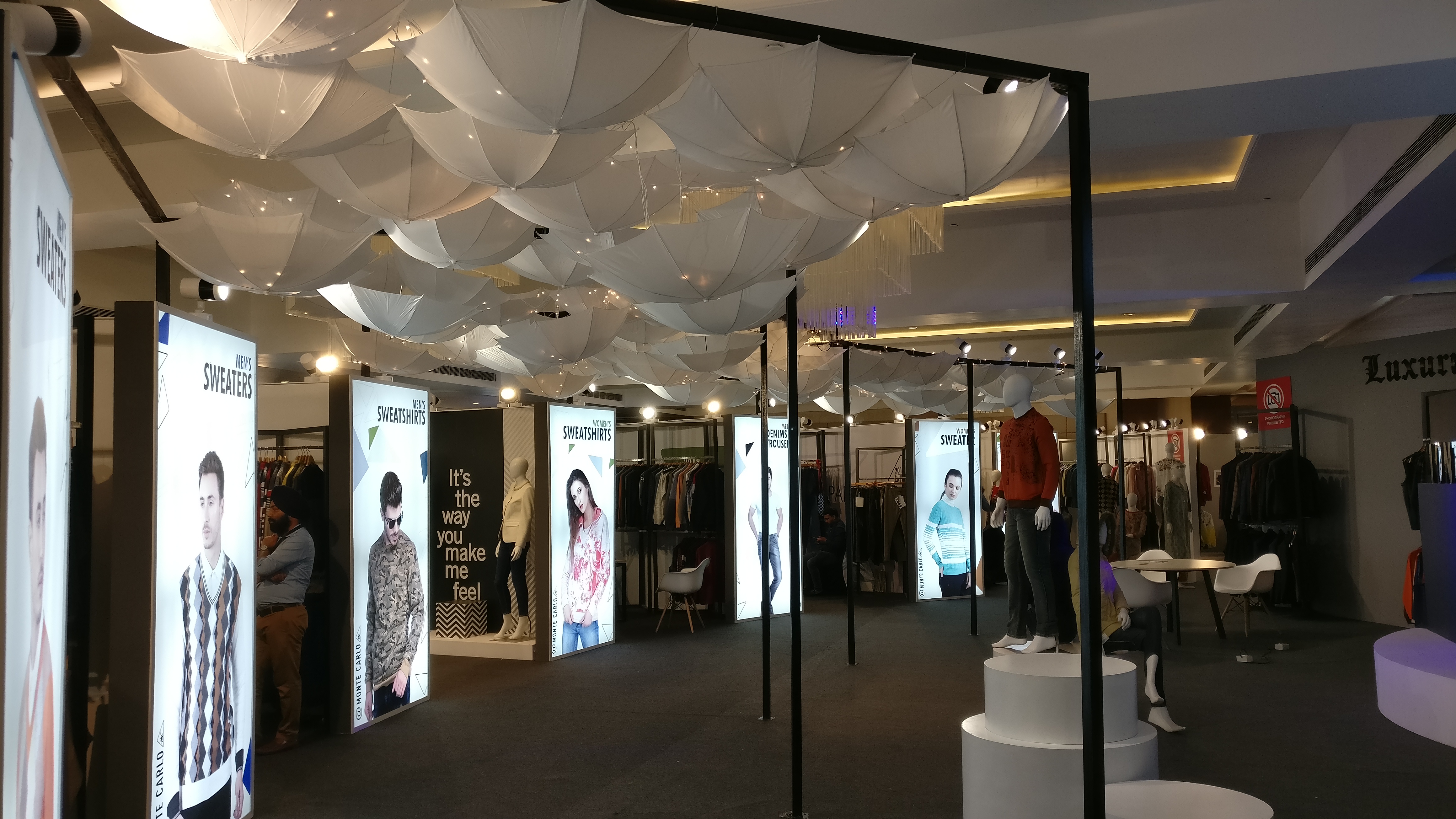 Monte Carlo Autumn Winter Exhibition 5